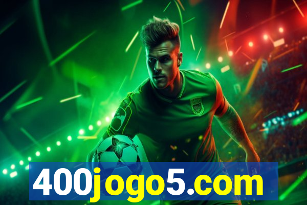 400jogo5.com