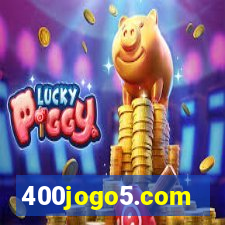 400jogo5.com