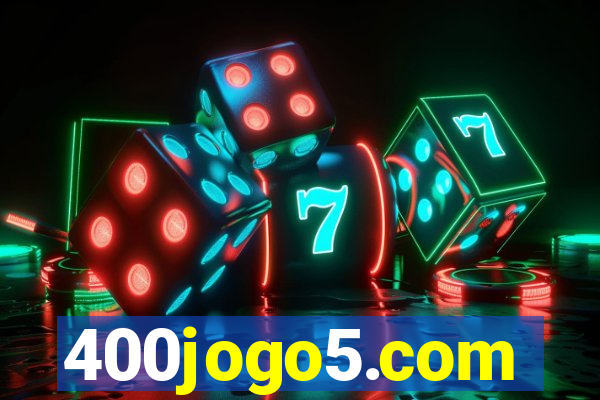 400jogo5.com