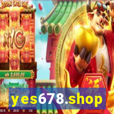 yes678.shop