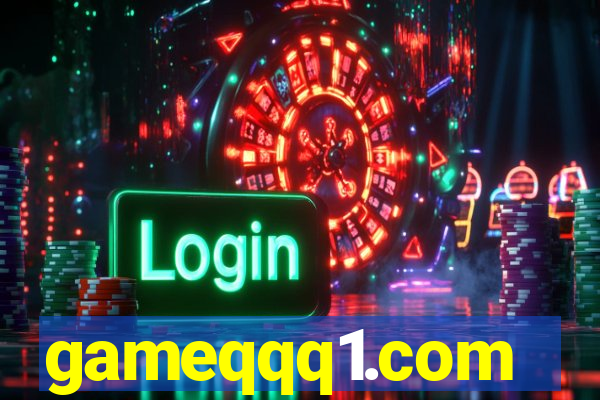 gameqqq1.com