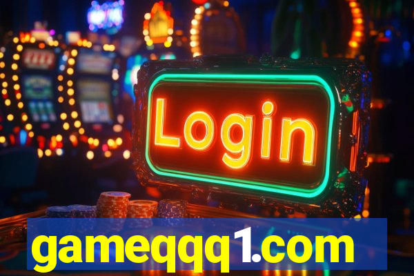 gameqqq1.com