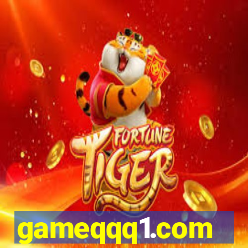 gameqqq1.com