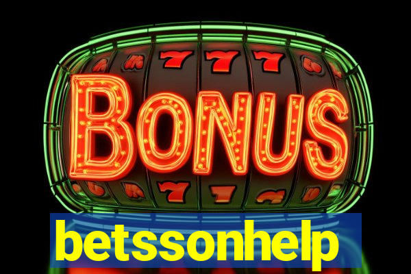 betssonhelp