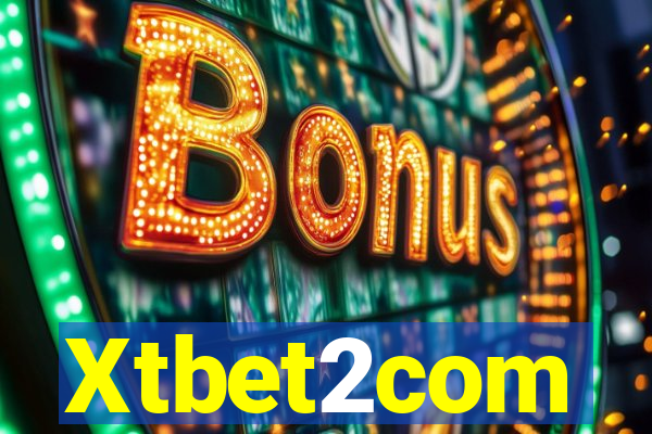 Xtbet2com