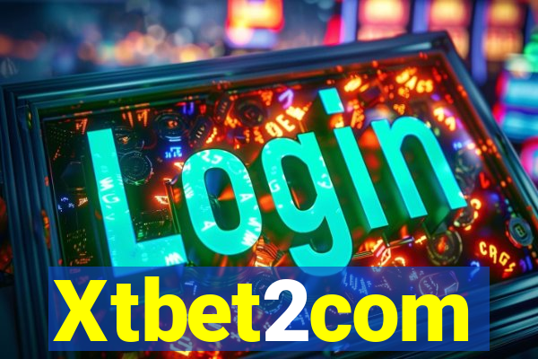 Xtbet2com