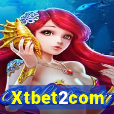 Xtbet2com