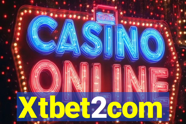 Xtbet2com