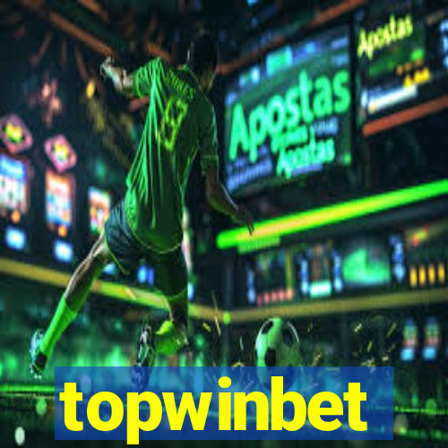 topwinbet