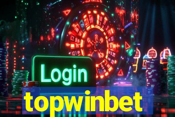 topwinbet