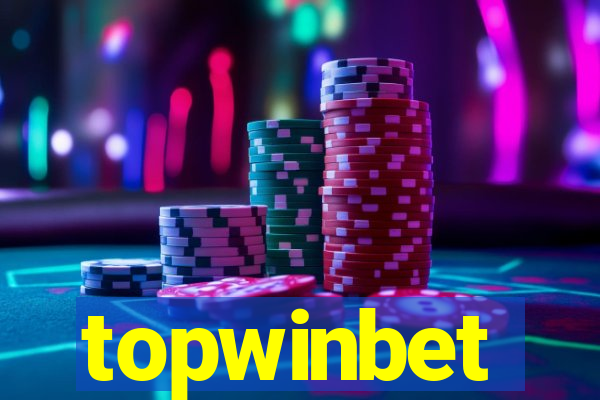 topwinbet