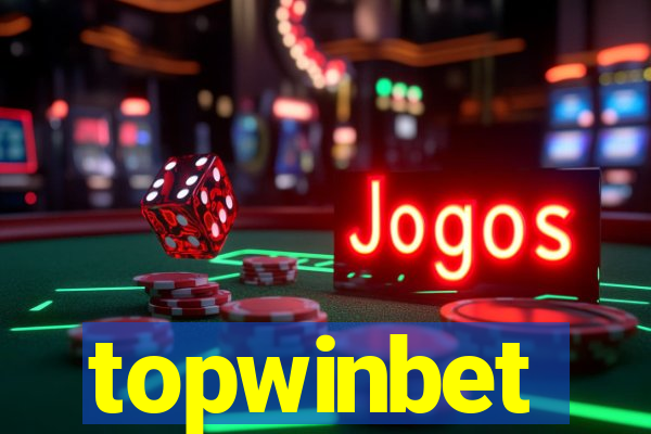 topwinbet