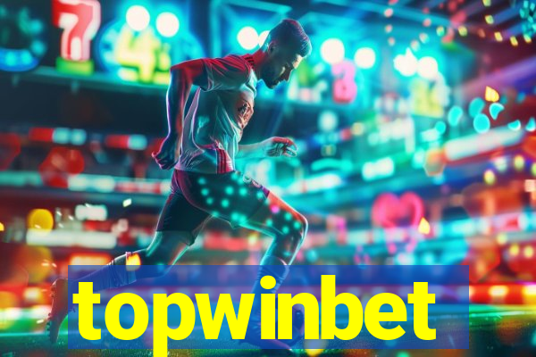 topwinbet