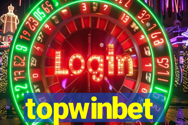 topwinbet