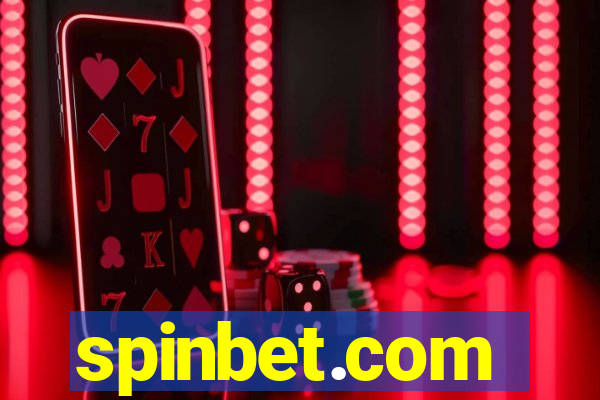 spinbet.com