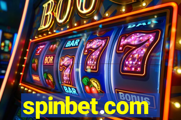 spinbet.com