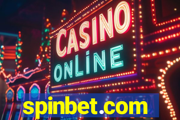 spinbet.com