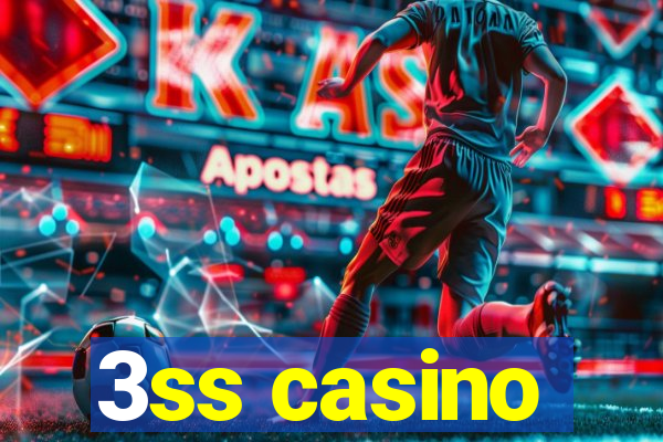 3ss casino