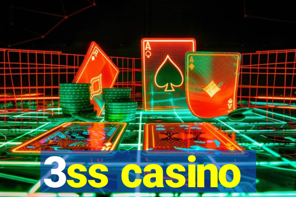 3ss casino