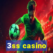 3ss casino