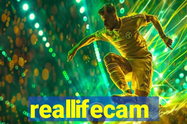 reallifecam