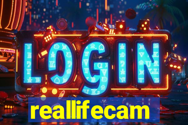 reallifecam