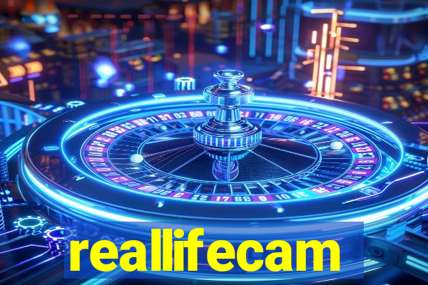 reallifecam