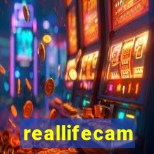 reallifecam