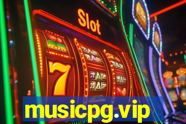 musicpg.vip