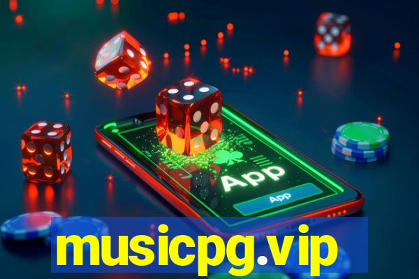 musicpg.vip