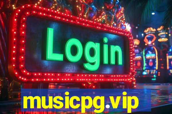 musicpg.vip