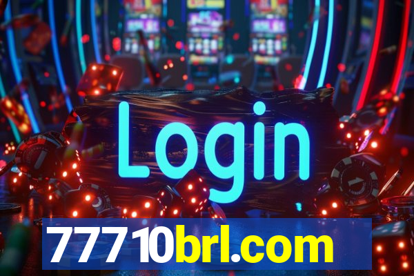 77710brl.com