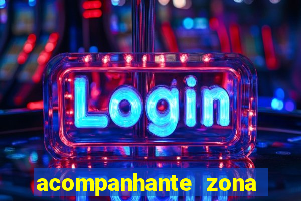 acompanhante zona leste de s o paulo