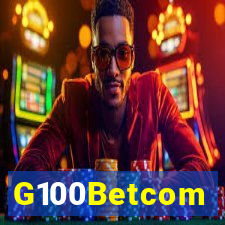 G100Betcom