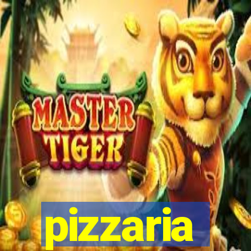 pizzaria aniversariante n o paga porto alegre