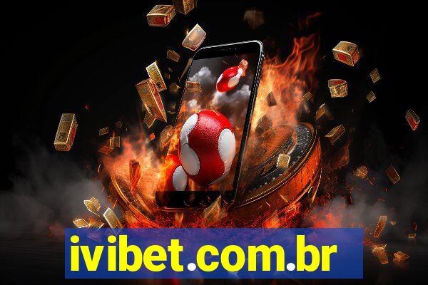 ivibet.com.br