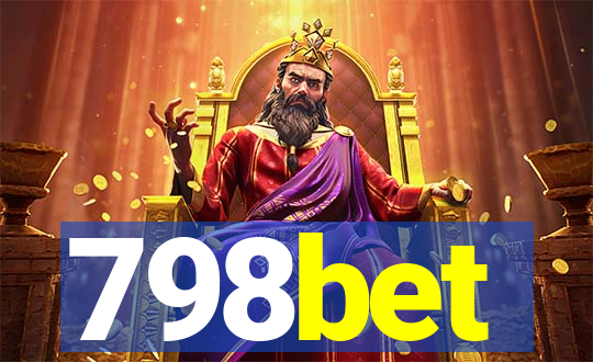 798bet