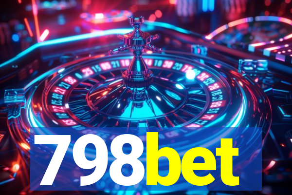 798bet