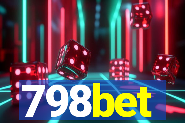 798bet