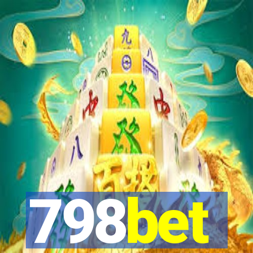 798bet