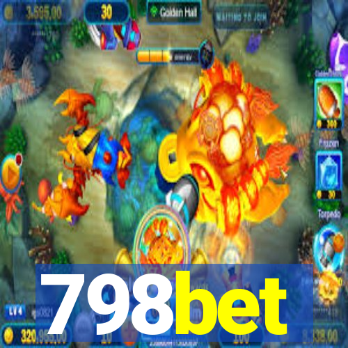 798bet