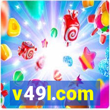 v49l.com