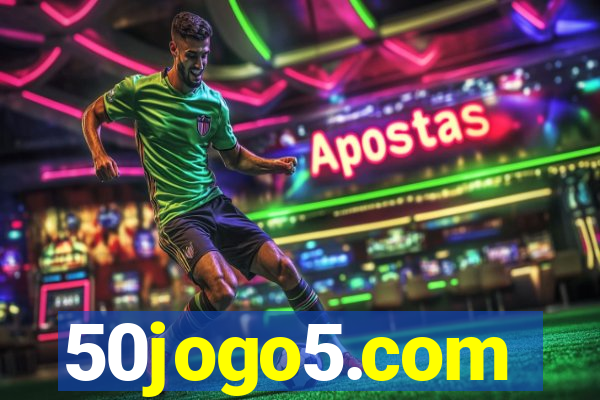 50jogo5.com