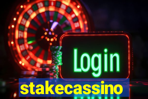 stakecassino