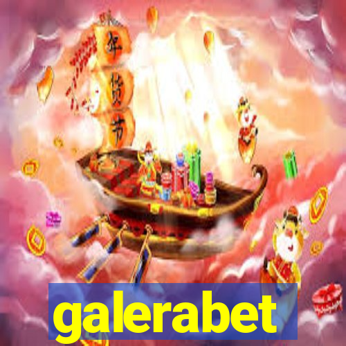 galerabet