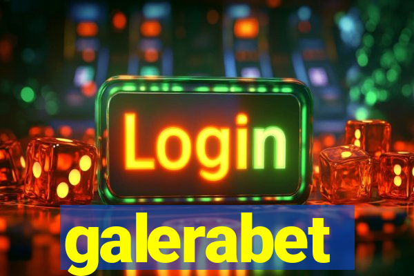 galerabet