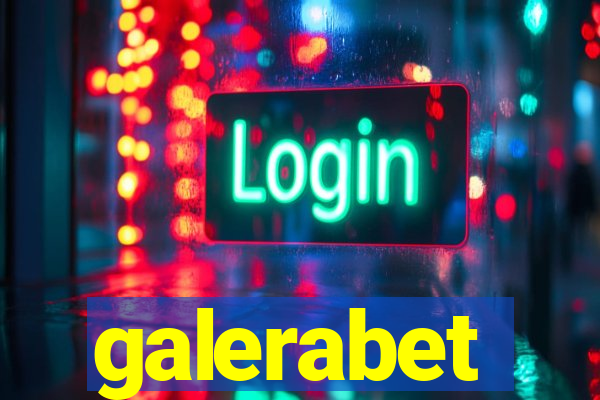 galerabet