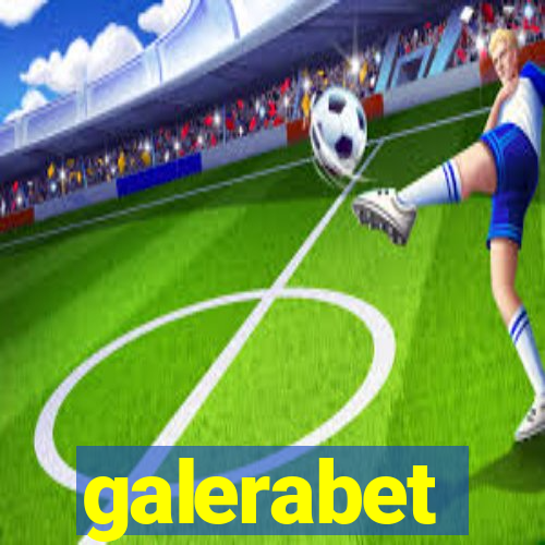 galerabet