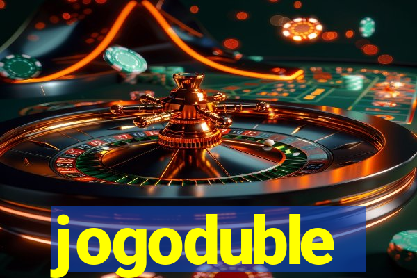 jogoduble