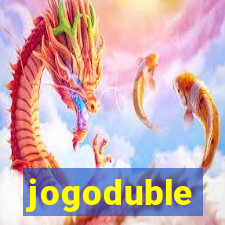 jogoduble